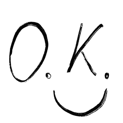 Олег Козырев