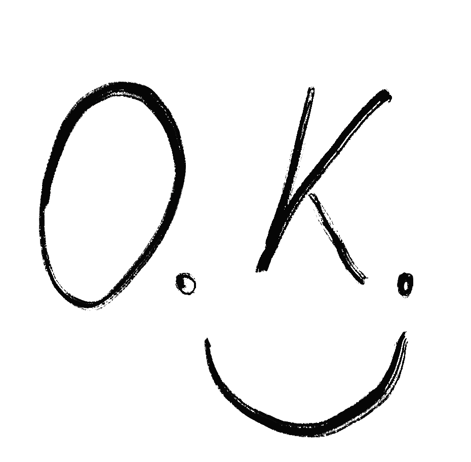 Олег Козырев